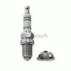 BOSCH 0 242 229 613 Spark Plug